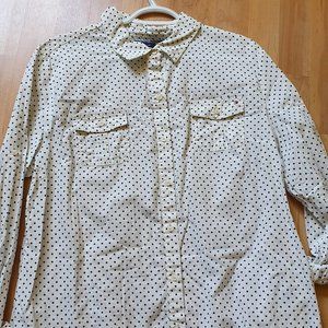 Tommy Hilfiger blouse